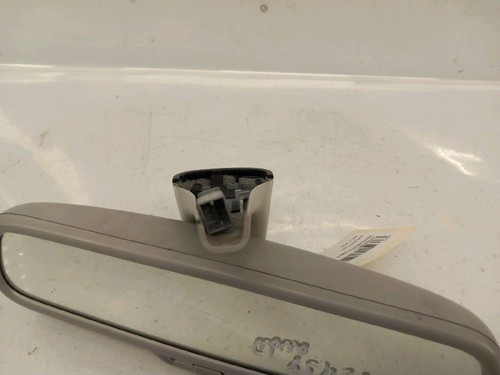 RETROVISEUR INTERIEUR Audi A3 Sportback (8PA) 2008 8R08575111YE - Imagen 3 de 3