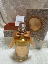 Solaris Penhaligon's perfume - a fragrance for women and men 2023