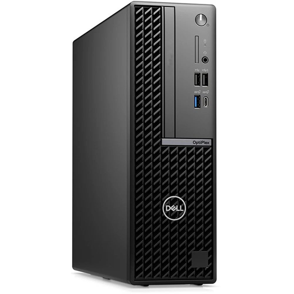 Dell OptiPlex 7020 PC Desktops & All-In-One Computers for sale | eBay