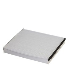 Innenraumfilter HENGST FILTER E1914LI Pollenfilter für OPEL MERIVA X03 CDTI E75