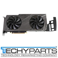 Lenovo 5V10W62700 GeForce RTX 2080 SUPER 8GB ...