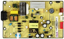 TCL 81-PBE032-M95 PLE56-1A Power Supply for 32S327 32S327LABA