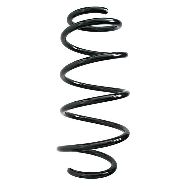 Fahrwerksfeder Vorderachse Schraubenfeder Ø148Mm Spidan FüR U.A. Ford Mondeo-image