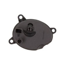 Kraftstofffilter für Mitsubishi Outlander 2 CWW 3 GGW | 24397181