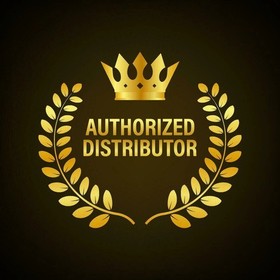 Agent Provocateur Agent Provocateur EdP 6.7 oz / e 200 ml