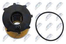 WINFIL ÖLFILTER FÜR CITROËN DS OPEL PEUGEOT TOYOTA