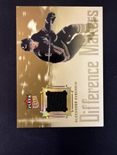 5 Greatest Alexander Ovechkin Rookies 13