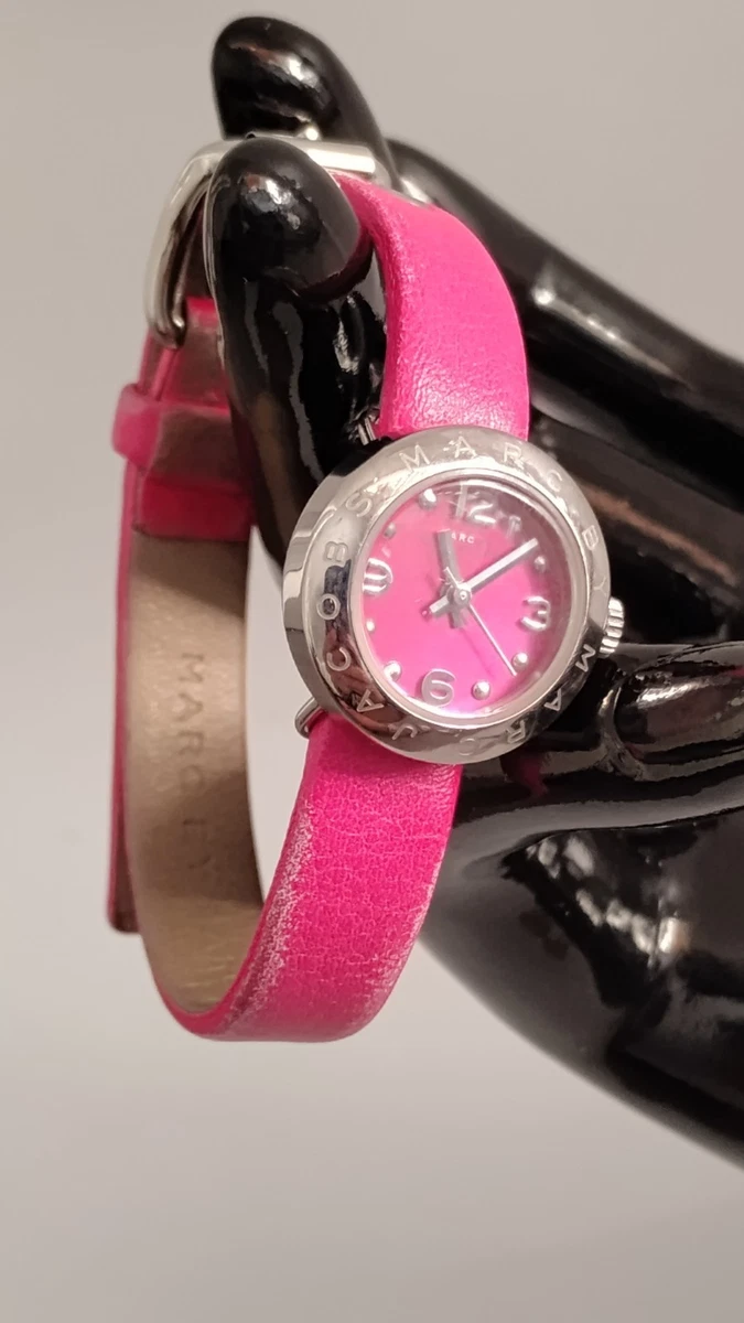 Marc by Marc Jacobs Quartz Battery Wristwatches for sale | eBay display picture 2