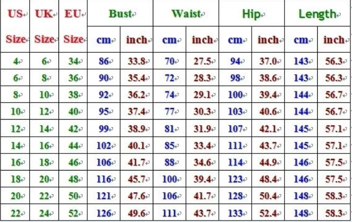 NEU Brautmode I Kurzes Brautkleid Hochzeitskleid - Bild 4 von 4