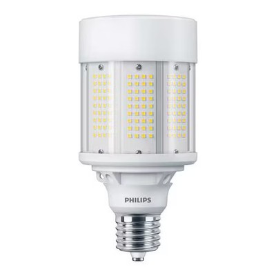 Philips 150Cc/Led/850/Ls Ex39 G2 Bb 3/1 Hid Led, 150 W, Ed28, Mogul Screw (Ex39)
