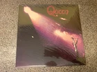 Queen Queen PURPLE  VINYL Mint Sealed 2015 Rare EU LP