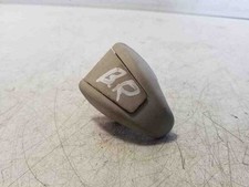 FORD RANGER TKE Querlenker hinten rechts 2.00 Diesel 110kw 2022 32180715