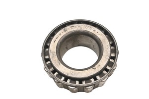 Mack 62AX98, 418 Bower Bearing Cone
