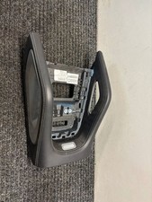 Mercedes-Benz GLE W167 2022 Sonstiges Einzelteil Mittelkonsole A1676801601