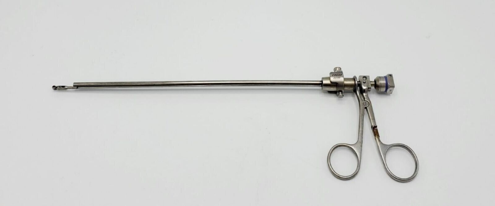 Picture 2