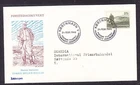 Denmark 1966 Health Society First Day Cover  - Addressed