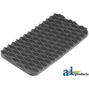Baler Belt, Upper 1002599 A&I Part No: A-1002599