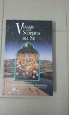 Viaggio Alla Scoperta Del Se',Bhaktivedanta Swami Praphubada ,Bhaktivedanta Boo