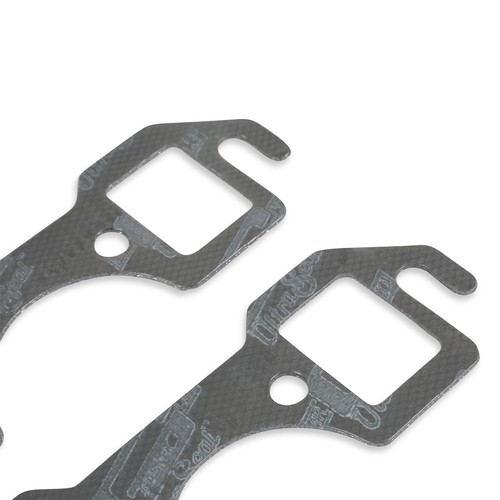 Juego de juntas de escape Mr Gasket 5930 ultra sello - Imagen 5 de 5