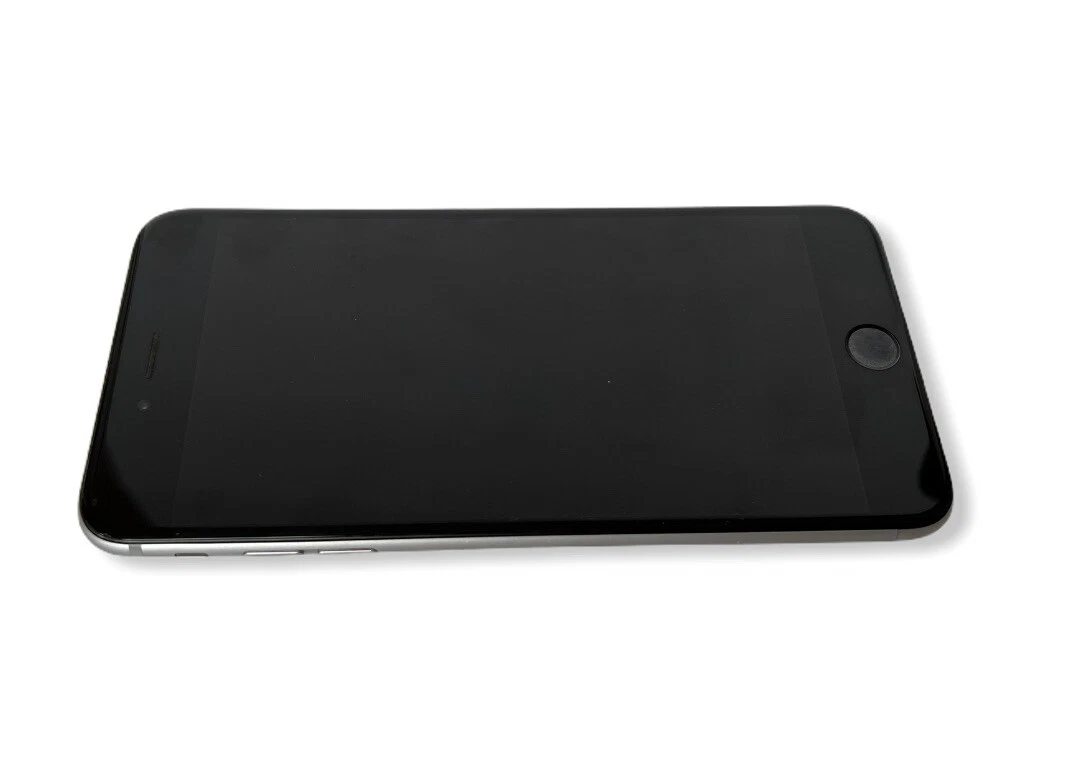 iPhone 6 Plus A1524 U.S. Cellular for sale | eBay