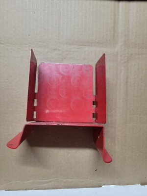MEC 12 Gauge E-Z Pak Shotshell Stacker