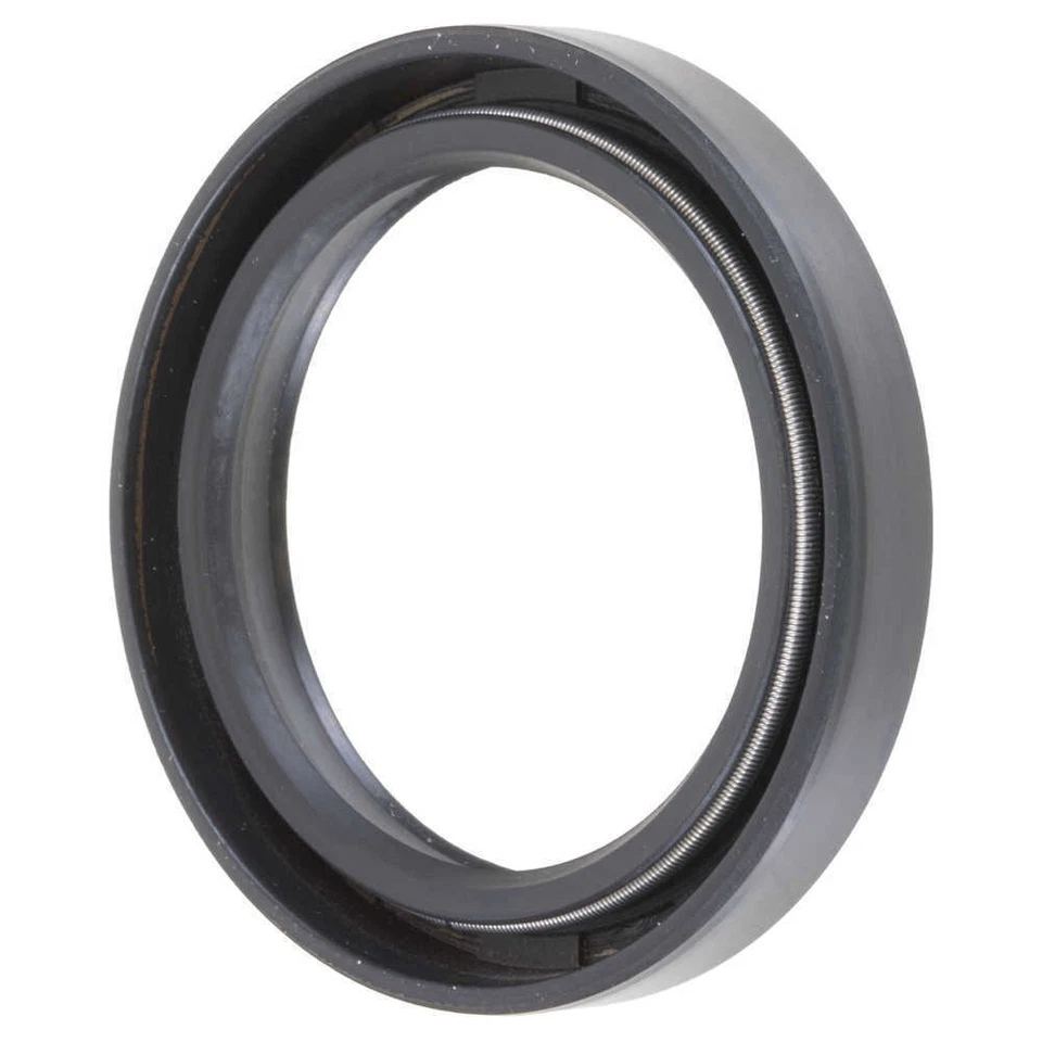 Engine Timing Cover Seal-LS FAG USA SS2036 Foto 2 de 2