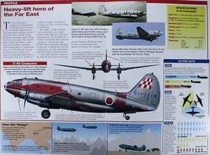 InK「C-46」 HP 63 Black, Tri-Color Ink Cartridge, DeskJet, OfficeJet, Envy