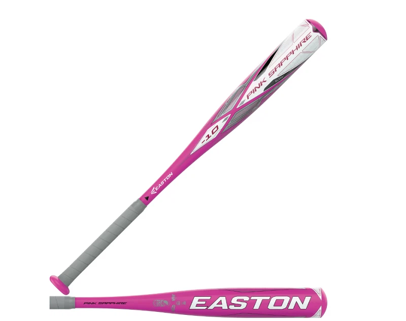 2023 Rawlings Eclipse 12 Fastpitch Softball Bat, FP3E12