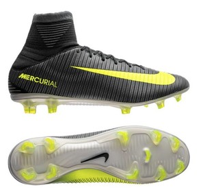 nike mercurial superfly v cr7 fg soccer cleats