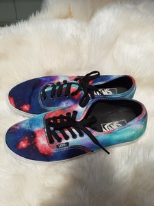 colorful sneakers womens