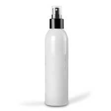 Mocha Car Spray by Eclectic Lady