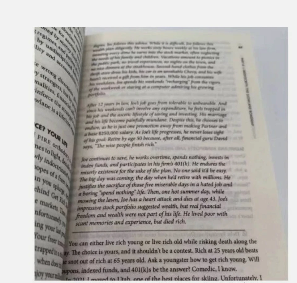 NO GRID Survival Projects : How to Produce Everything You Need on Your Property - image 2 of 4