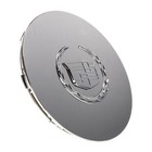 OEM NEW Wheel Hub Center Cap Chrome 03-06 Cadillac Escalade & ESV / EXT 9594878