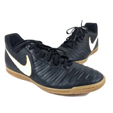 nike tiempox rio iv indoor soccer shoes