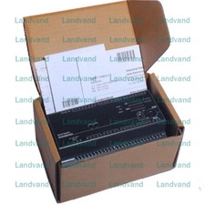 NEW Delta PLC EC DVP30EC00R3