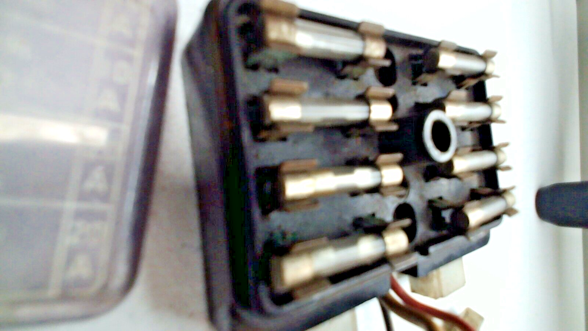 s-l1200.png