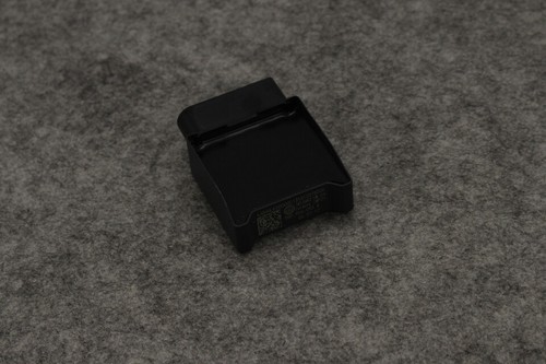 Org Audi VW Seat Skoda Steuergerät 5Q0906093A Kraftstoffpumpe fuel pump Benzin