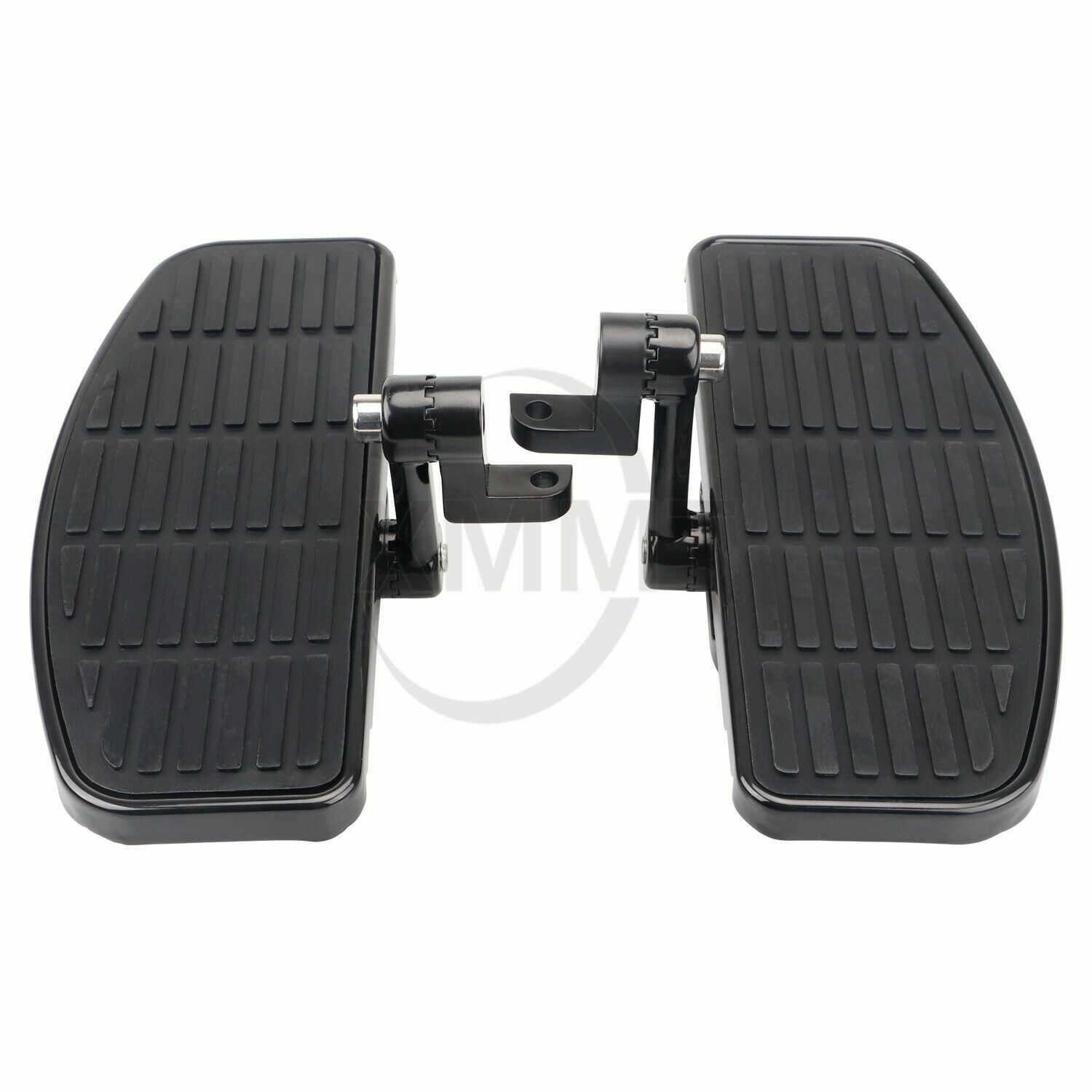 Front Floorboard For Harley Fatboy Heritage Softail FXSTC FXSTD FLSTN