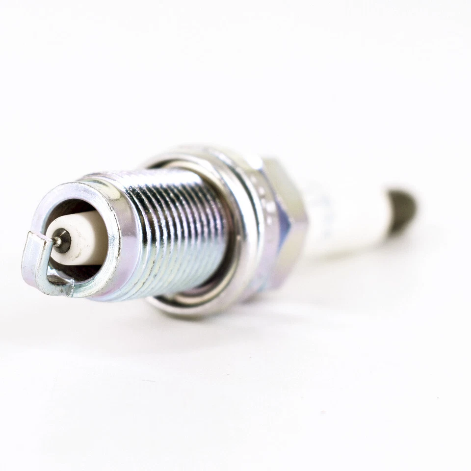 6 piezas bujías de iridio 9807B-5517W para Honda Odyssey Pilot Ridgeline 2005-2008 Foto 3 de 4