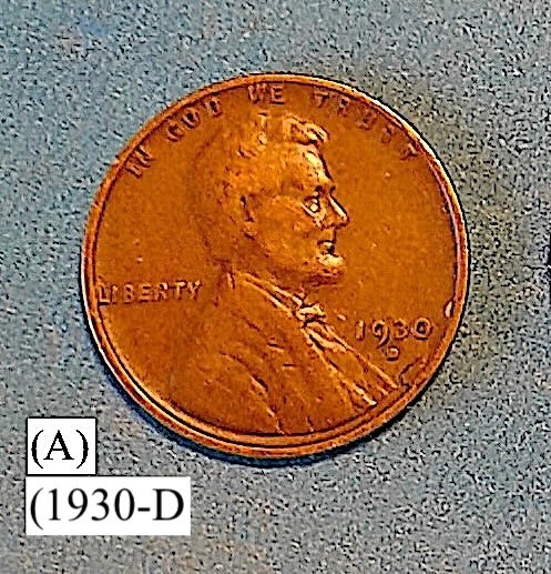 Foto 1 di 4