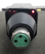 Lectrosonics 209.300 MHZ Transmitter