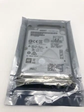 HGST Travelstar Z5K500  320 GB 2.5 Internal Hard Drive for Laptop