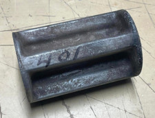 Buick 401 V8 Cooling Fan Spacer