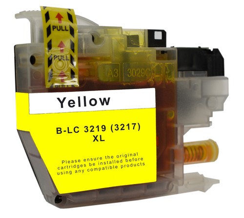 Create Idea Nähfuß 7mm Offener Zehen - Applikationsfuß Für Brother, Singer & Mehr