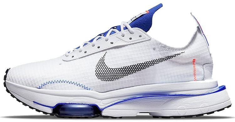 NIKE Air Zoom Type SE ナイキ AIR ZOOM ヴェイパー Amazon | [ナイキ] エア ズーム タイプ SE [AIR ZOOM-TYPE SE
