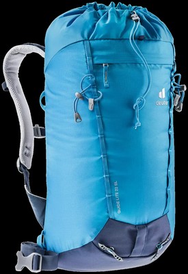 Guide Lite 22 SL