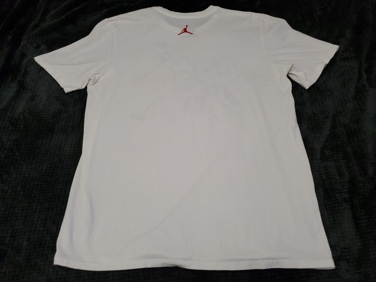 エアジョーダンフライトスクール　JORDANFLIGHTSCHOOLTシャツ限定 Nike Jordan: Michael Jordan XX Flight School Athletic Cut