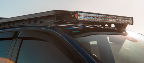 STEDI™ LED Light Bar Bracket to suit Rhino Rack Platform V2.0 - Picture 11 of 12