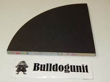 2005 Quip It Board Game Replacement Game Board Only Quip