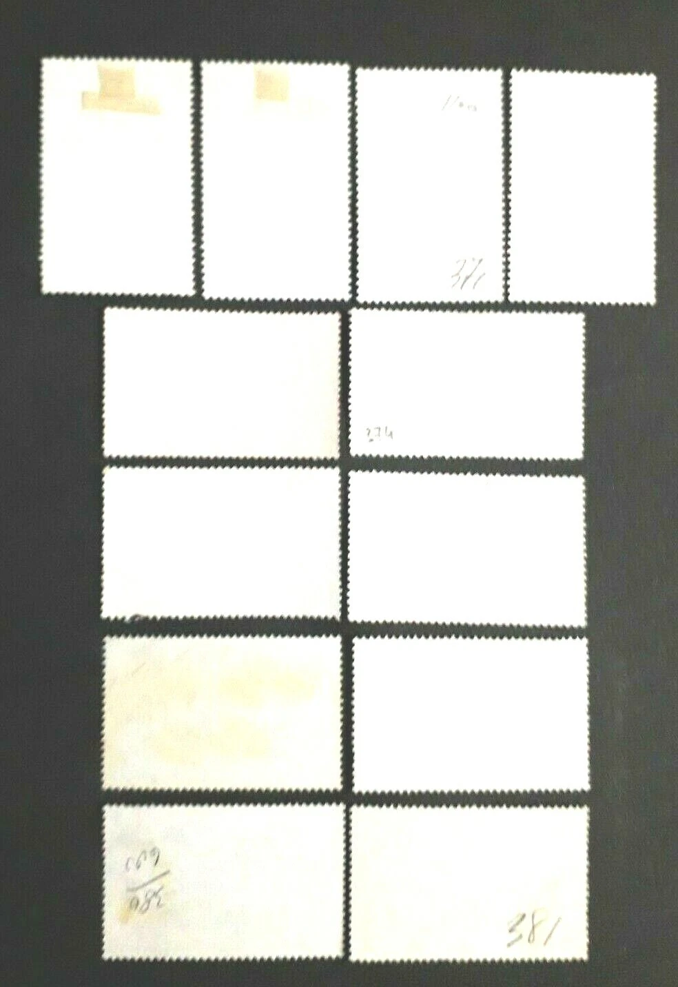 Foto 2 di 2